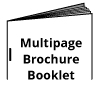 BrochureSpecialIcons_Booklet