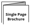 BrochureSpecialIcons_Single