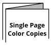 ColorCopies_Single