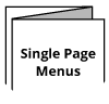 Menu_Single