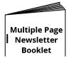 Newsletter_Multiple