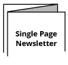 Newsletter_Single
