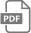 request pdf proof