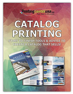 Catalog | PrintingCenterUSA