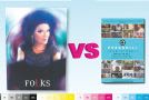 01_WhatBooklet