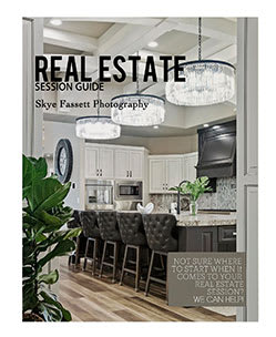 Magazine Healthcare