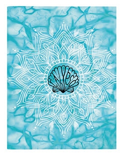 Watercolor Coloring Book
