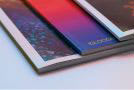 04_Blog_PaperbackBook