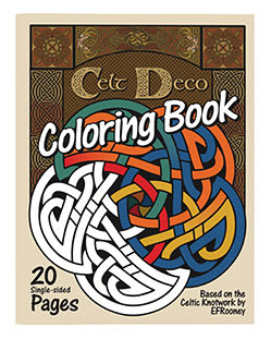 Coloring Books Custom Books - Publisher