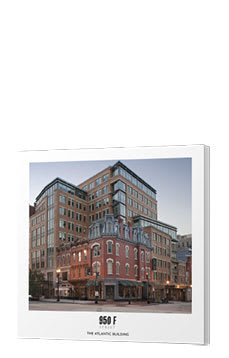 Photography-Book-Printing