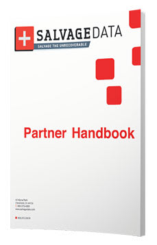 Legal-Book-Printing