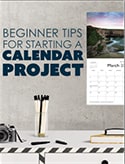 Beginner Tips