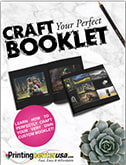 Beginner Tips
