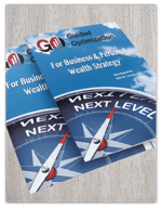 Brochure Customer