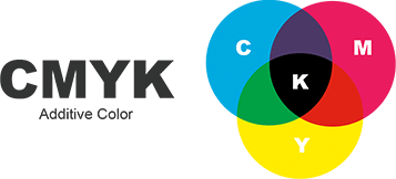 Color for Printed Books