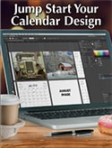 Design Resources