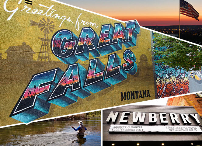 life-in-great-falls life-in-great-falls