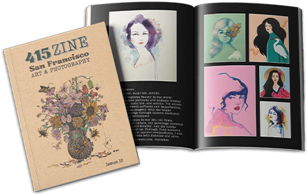 Photo Books
