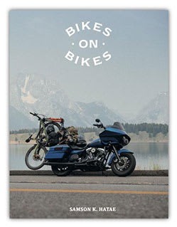 Photography_Content-49