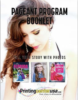 Photography_Content_58e