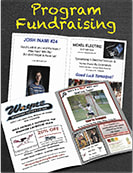 Program Fundraising,