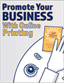Promoting Your Business