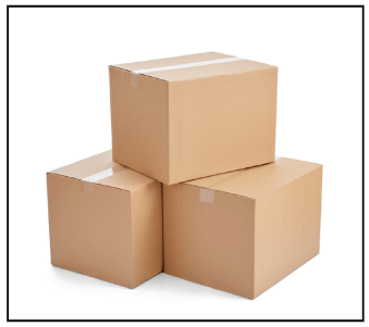 Quantity_Boxes