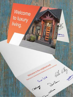 RealEstateGreeetingCard