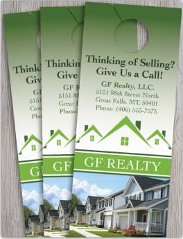 RealEstateHangerExample