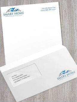 RealEstateLetterhead