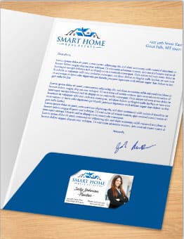 RealPresentationFolder