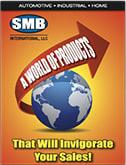 SMB Catalog