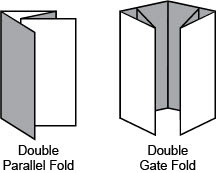 Size_Folding_DP_DG