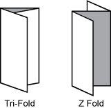 Size_Folding_TriZ