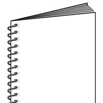 SpiralBound_QM_Popup