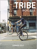 Tribe Bicycle Co