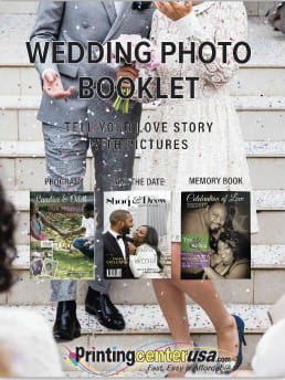 Wedding_Photography01