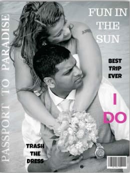 Wedding_Photography02