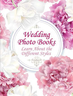 Wedding_Photography03