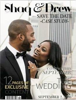 Wedding_Photography04