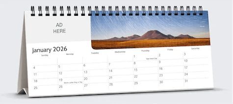 CalendarTemplate_tab61