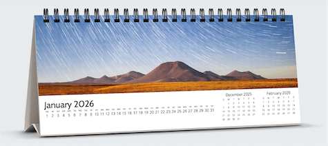 CalendarTemplate_tab611