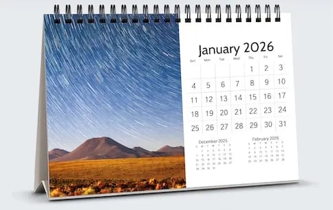 CalendarTemplate_tab71