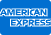 american_express