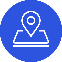 icon2