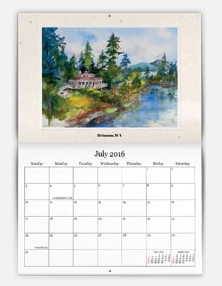 art_calendars