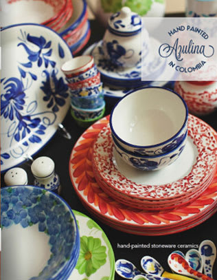 art_catalogs