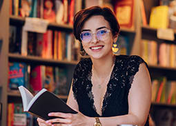 Authors