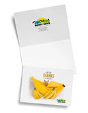 bananassd