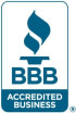 PrintingCenterUSA BBB Business Review